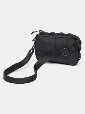 Columbia Trail Traveler Crossbody Bag női oldaltáska fekete színben 3