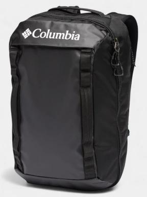 Columbia Landroamer Backpack hátizsák fekete színben 1