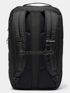 Columbia Landroamer Backpack hátizsák fekete színben 3