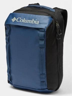 Columbia Landroamer Travel Backpack hátizsák kék színben 1