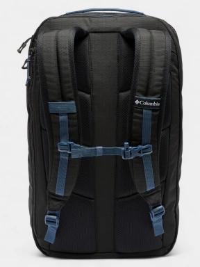 Columbia Landroamer Travel Backpack hátizsák kék színben 3