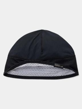 Columbia Titanium Performance Beanie férfi polár sapka fekete színben 3