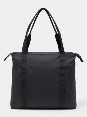 Columbia Cottonwood Creek Tote női válltáska fekete színben 3
