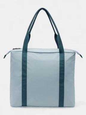 Columbia Cottonwood Creek Tote női válltáska kék színben 3