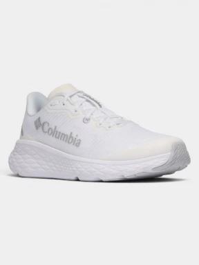Columbia Konos Featherweight női futócipő fehér színben 1