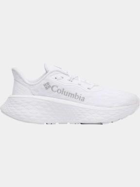 Columbia Konos Elevate női terepfutó cipő fehér színben 3
