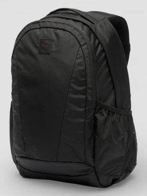Columbia Manresa 30L Backpack hátizsák fekete színben 1