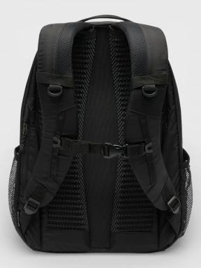 Columbia Manresa 30L Backpack hátizsák fekete színben 3