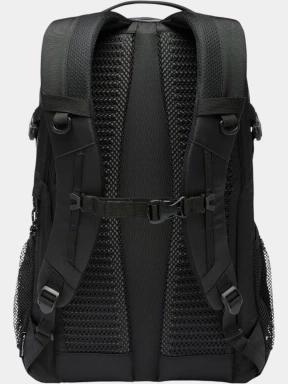 Columbia Manresa 33L Backpack férfi hátizsák fekete színben 3
