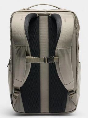 Columbia Star Range Square Backpack M hátizsák oliva színben 3