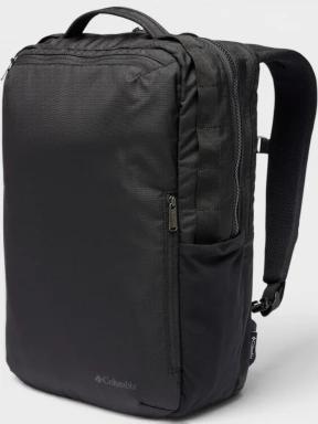Columbia Star Range Medium Backpack hátizsák fekete színben 1