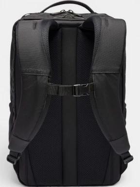 Columbia Star Range Medium Backpack hátizsák fekete színben 3