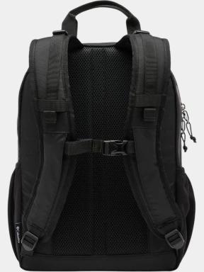 Columbia Great Smoky Garden 18L Backpack férfi hátizsák fekete színben 3