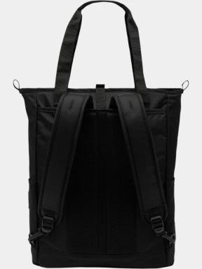 Columbia Great Smoky Garden 2-Way Tote női hátizsák fekete színben 3