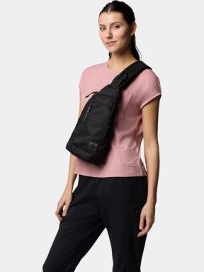 Columbia Great Smoky Garden Cross-Body Bag női válltáska fekete színben 1