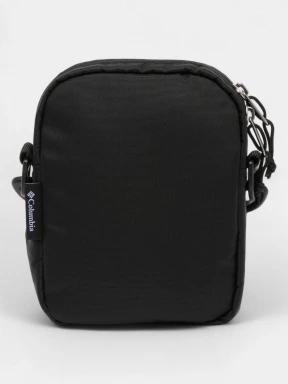 Columbia Great Smoky Garden Mini Shoulder Bag női válltáska fekete színben 3