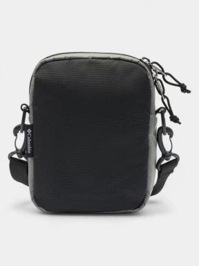 Columbia Great Smoky Garden Mini Shoulder Bag válltáska oliva színben 3