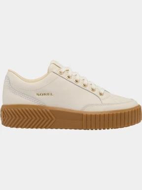 Sorel Ona Ave Low Sneaker női sneaker homok színben 1