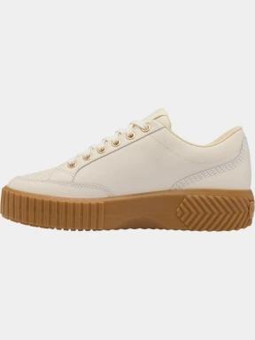 Sorel Ona Ave Low Sneaker női sneaker homok színben 3