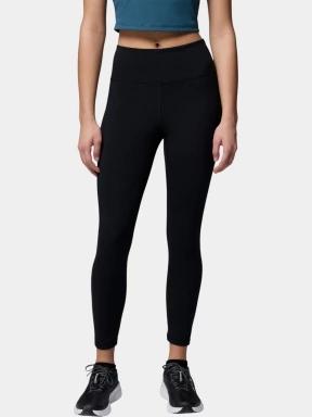 Columbia Loneridge Legging női leggings fekete színben 1