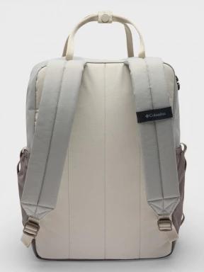 Columbia Trail Traveler II 18L Backpack hátizsák szürke színben 3