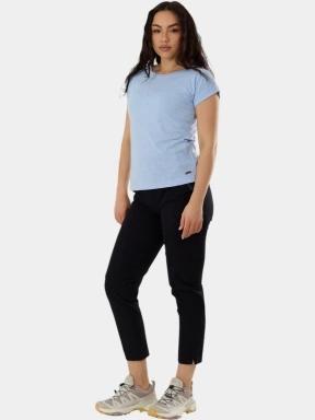 Fundango Carmi Active Pants női sportnadrág fekete színben 3