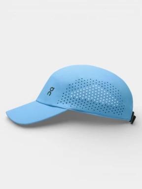 ON Lightweight Cap baseball sapka világoskék színben 1