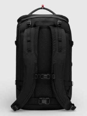 ON Speed Pack 30L férfi hátizsák fekete színben 3