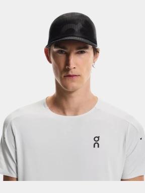 ON Specter Cap baseball sapka fekete színben 1