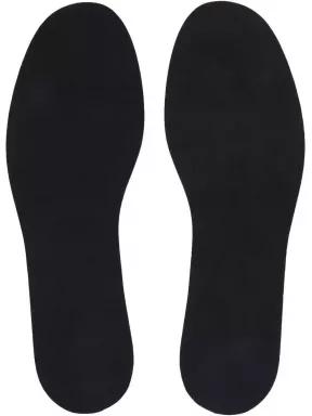 Sidas Outdoor Volume Reducer 2mm talpbetét fekete színben 1