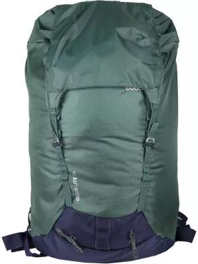 Deuter Deuter Guide Lite 24 túrahátizsák zöld színben 3