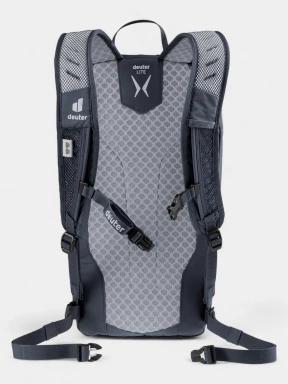 Deuter Speed Lite 13 férfi túrahátizsák fekete színben 3