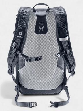 Deuter Speed Lite 21 férfi túrahátizsák fekete színben 3