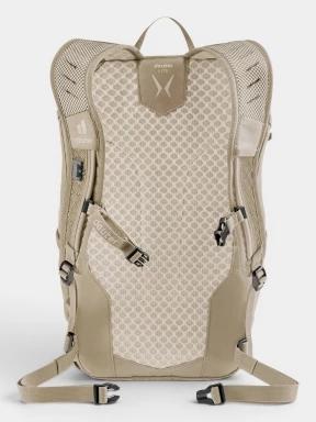 Deuter Speed Lite 21 túrahátizsák homok színben 3