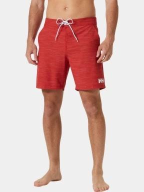 Helly Hansen Newport Board Shorts 8