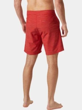 Helly Hansen Newport Board Shorts 8