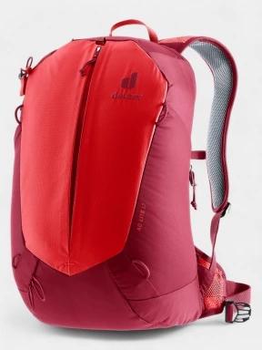 Deuter Ac Lite 17 túrahátizsák kék színben 1