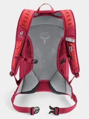 Deuter Ac Lite 17 túrahátizsák kék színben 3