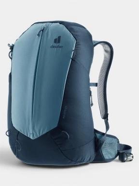 Deuter AC Lite 23 túrahátizsák kék színben 1