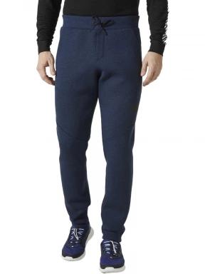 Helly Hansen Hp Ocean Swt Pant 2.0 férfi tréning nadrág sötétkék színben 1
