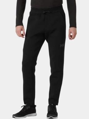 Helly Hansen Hp Ocean Swt Pant 2.0 férfi tréning nadrág fekete színben 1