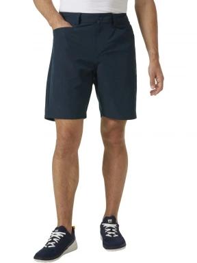 Helly Hansen Hp Qd Club Shorts 10