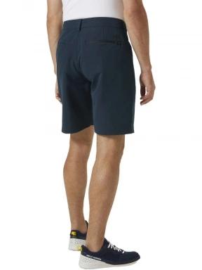 Helly Hansen Hp Qd Club Shorts 10