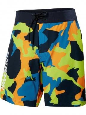 Helly Hansen Hp Board Shorts 9