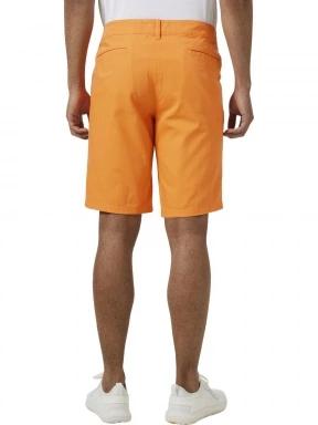 Helly Hansen Dock Shorts 10