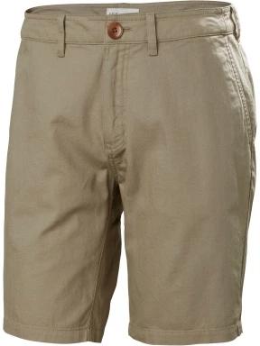 Helly Hansen Dock Shorts 10