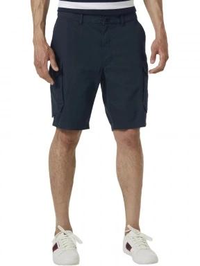 Helly Hansen Dock Cargo Shorts 10