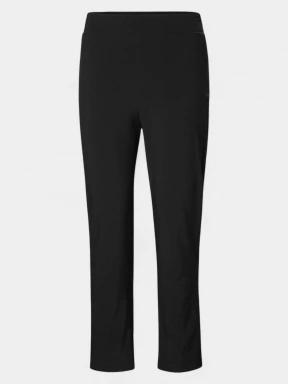 Helly Hansen W Thalia Pant 2.0 női hosszú nadrág fekete színben 1