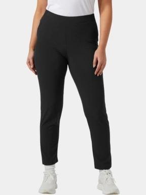 Helly Hansen W Thalia Pant 2.0 női hosszú nadrág fekete színben 1