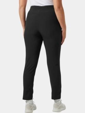 Helly Hansen W Thalia Pant 2.0 női hosszú nadrág fekete színben 3